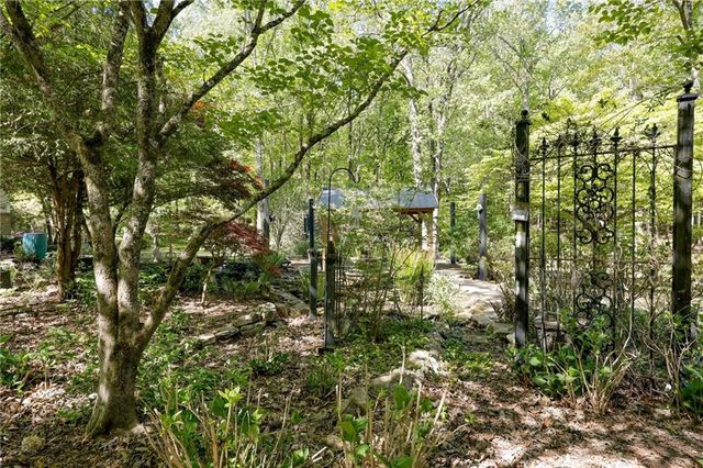 8277 Buchanan Highway, Dallas, GA 30157