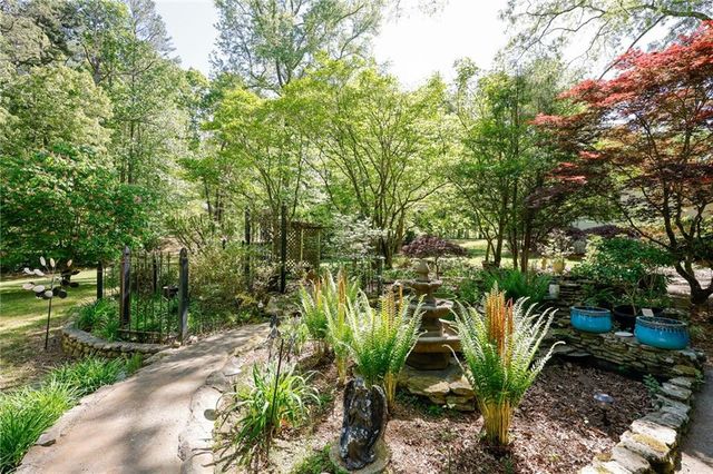 8277 Buchanan Highway, Dallas, GA 30157