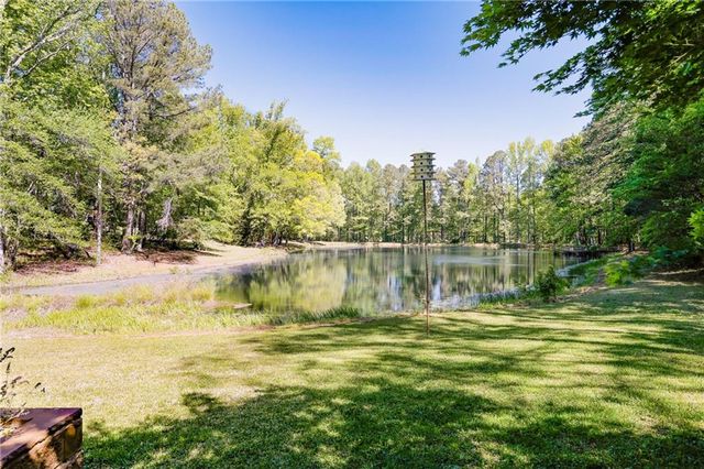 8277 Buchanan Highway, Dallas, GA 30157