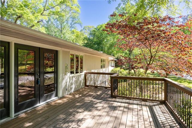 8277 Buchanan Highway, Dallas, GA 30157