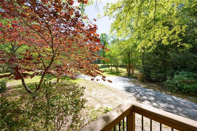 8277 Buchanan Highway, Dallas, GA 30157