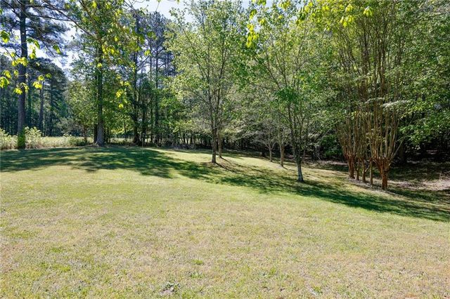 8277 Buchanan Highway, Dallas, GA 30157