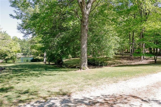 8277 Buchanan Highway, Dallas, GA 30157