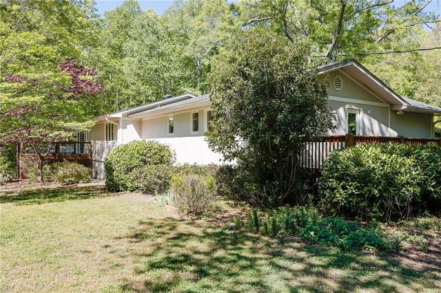 8277 Buchanan Highway, Dallas, GA 30157