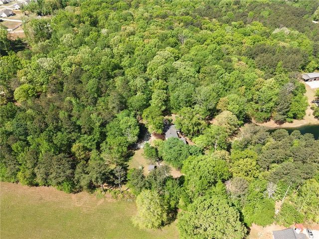 8277 Buchanan Highway, Dallas, GA 30157
