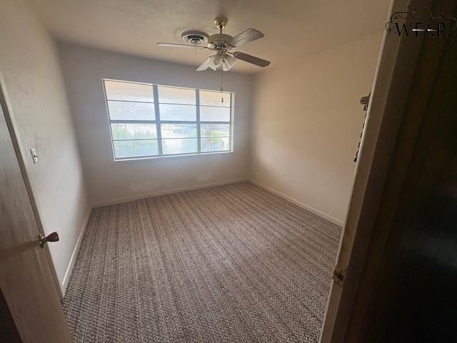 1004 E WICHITA STREET, Henrietta, TX 76365