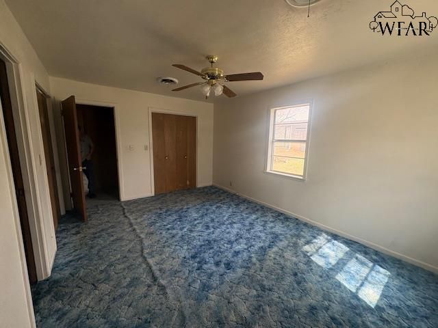 1004 E WICHITA STREET, Henrietta, TX 76365