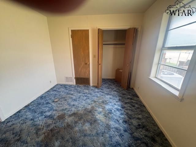 1004 E WICHITA STREET, Henrietta, TX 76365