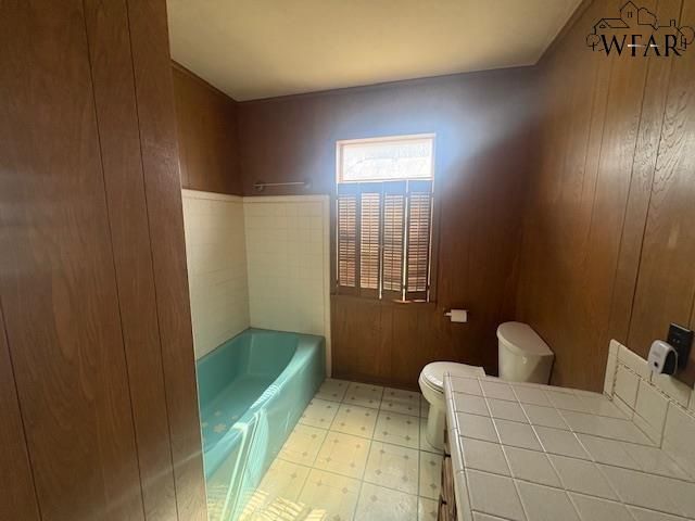 1004 E WICHITA STREET, Henrietta, TX 76365