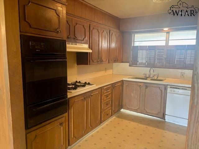 1004 E WICHITA STREET, Henrietta, TX 76365