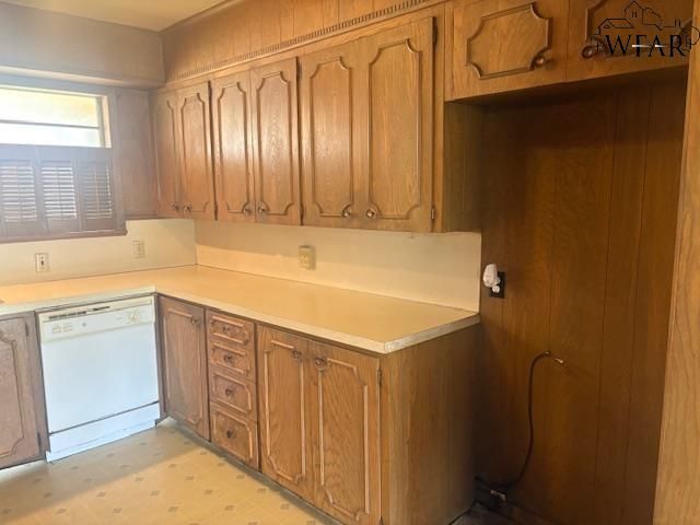 1004 E WICHITA STREET, Henrietta, TX 76365