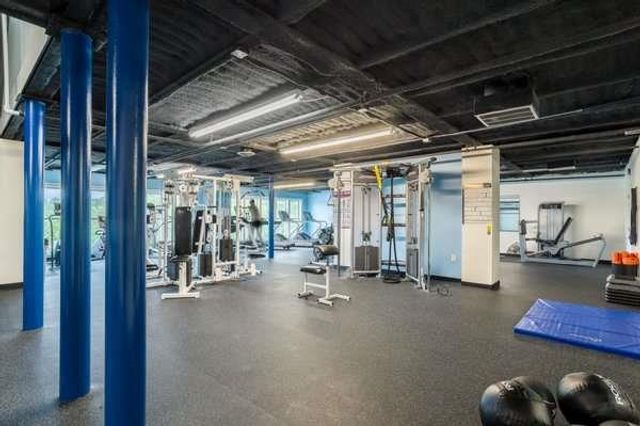 860 N Bethany N Road, Mcdonough, GA 30252