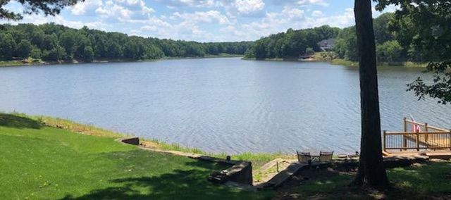 860 N Bethany N Road, Mcdonough, GA 30252