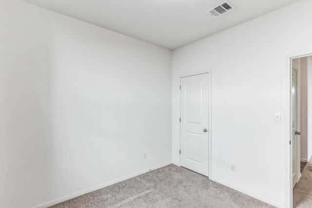 13609 Charles Abraham WAY, Manor, TX 78653