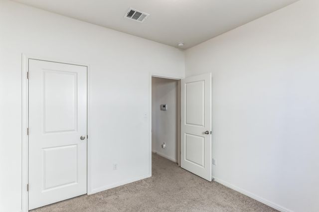 13609 Charles Abraham WAY, Manor, TX 78653