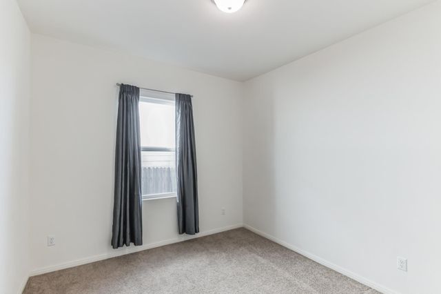 13609 Charles Abraham WAY, Manor, TX 78653