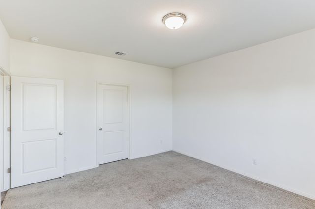 13609 Charles Abraham WAY, Manor, TX 78653