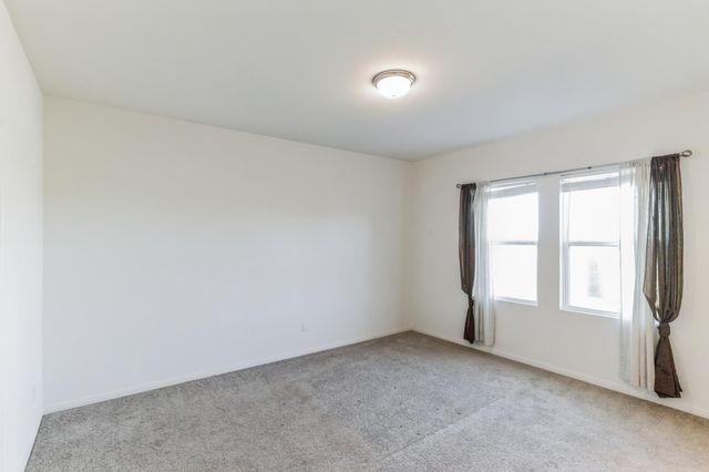 13609 Charles Abraham WAY, Manor, TX 78653