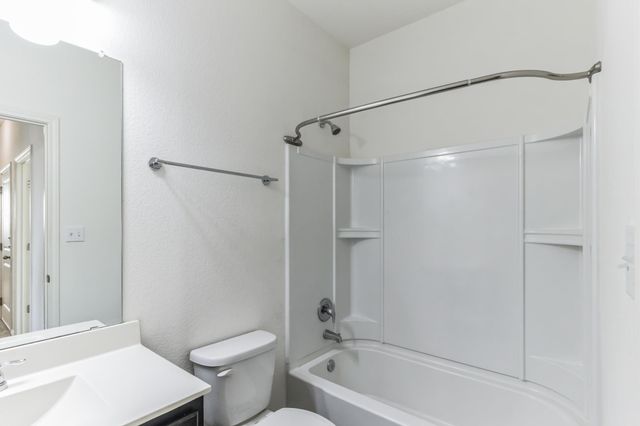 13609 Charles Abraham WAY, Manor, TX 78653