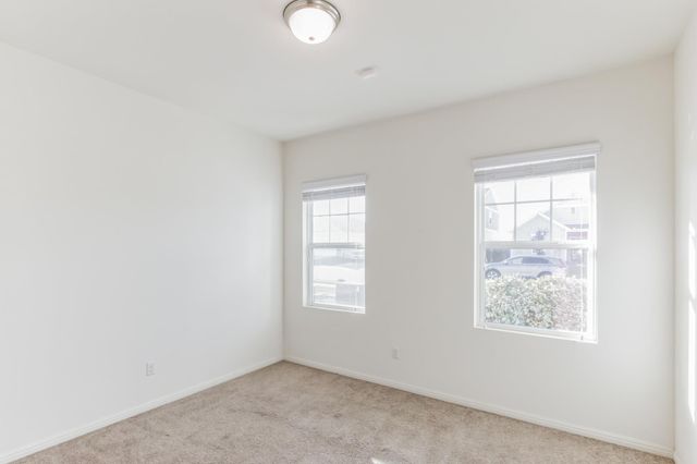 13609 Charles Abraham WAY, Manor, TX 78653