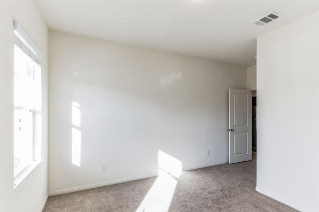 13609 Charles Abraham WAY, Manor, TX 78653