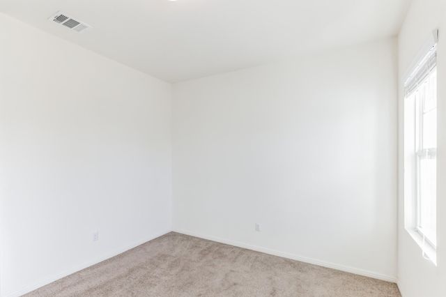 13609 Charles Abraham WAY, Manor, TX 78653