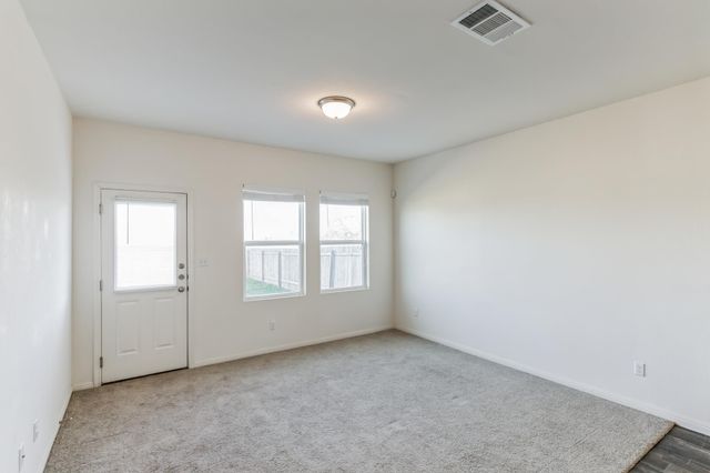 13609 Charles Abraham WAY, Manor, TX 78653