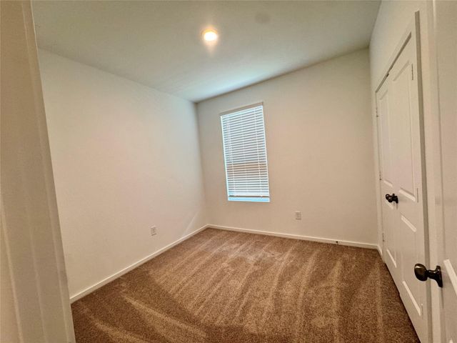 25462 Multiflora Dr, Magnolia, TX 77355