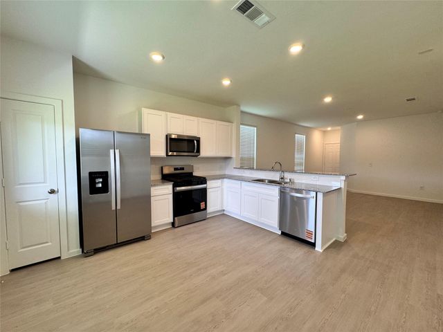 25462 Multiflora Dr, Magnolia, TX 77355