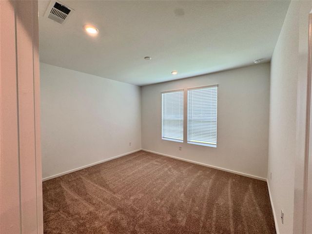 25462 Multiflora Dr, Magnolia, TX 77355