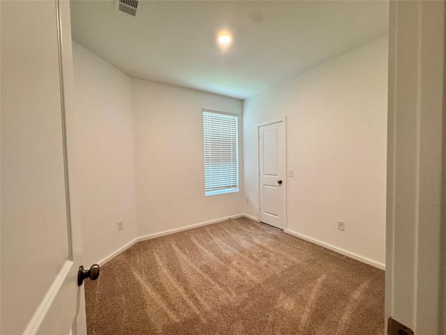 25462 Multiflora Dr, Magnolia, TX 77355