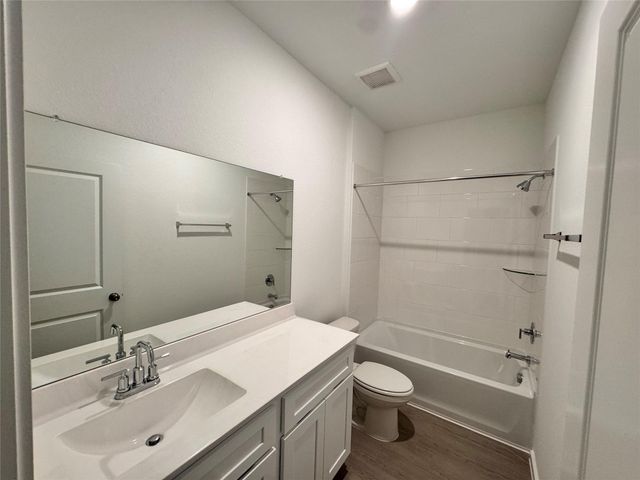 25462 Multiflora Dr, Magnolia, TX 77355