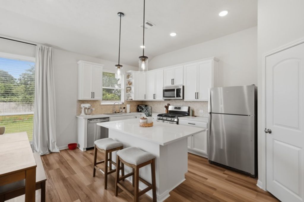 3812 Still Creek Loop, College Station, TX 77845 — photo 5