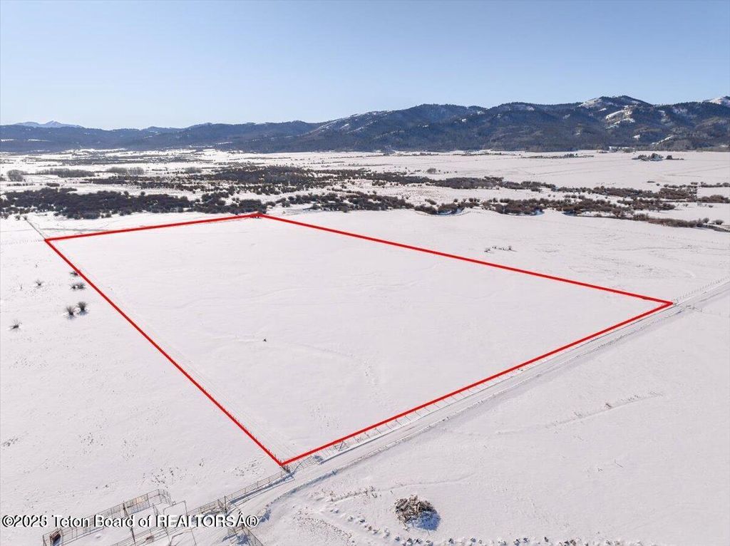 TBD 6000 S, Victor, ID 83455 photo 10