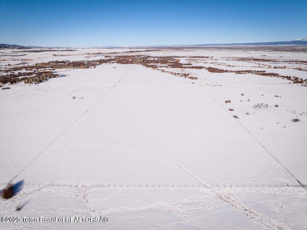 TBD 6000 S, Victor, ID 83455 photo 11