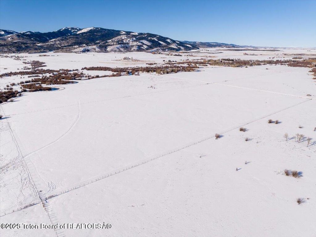 TBD 6000 S, Victor, ID 83455 photo 12