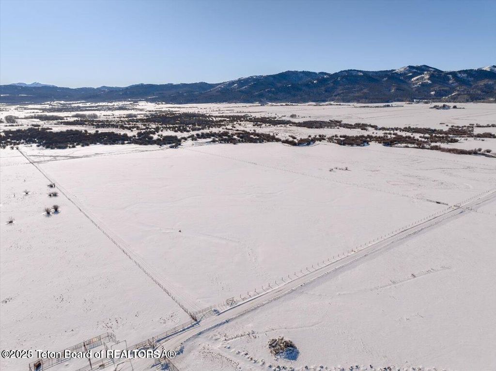 TBD 6000 S, Victor, ID 83455 photo 13