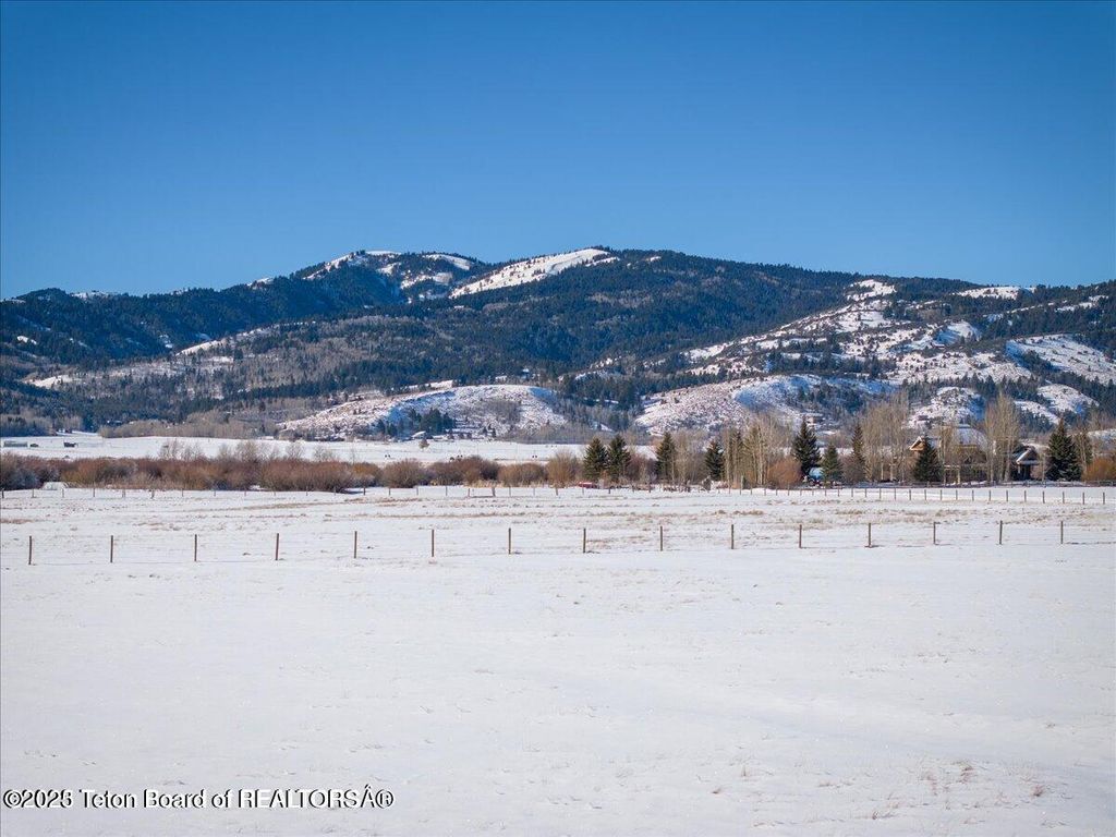 TBD 6000 S, Victor, ID 83455 photo 14