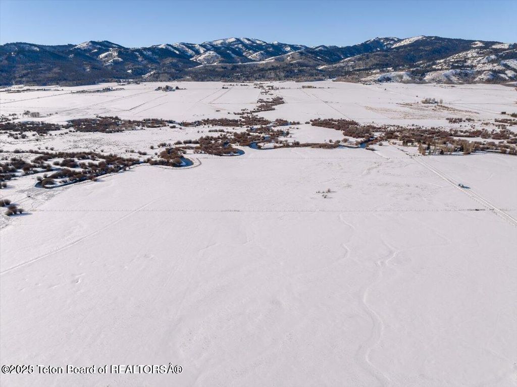 TBD 6000 S, Victor, ID 83455 photo 16