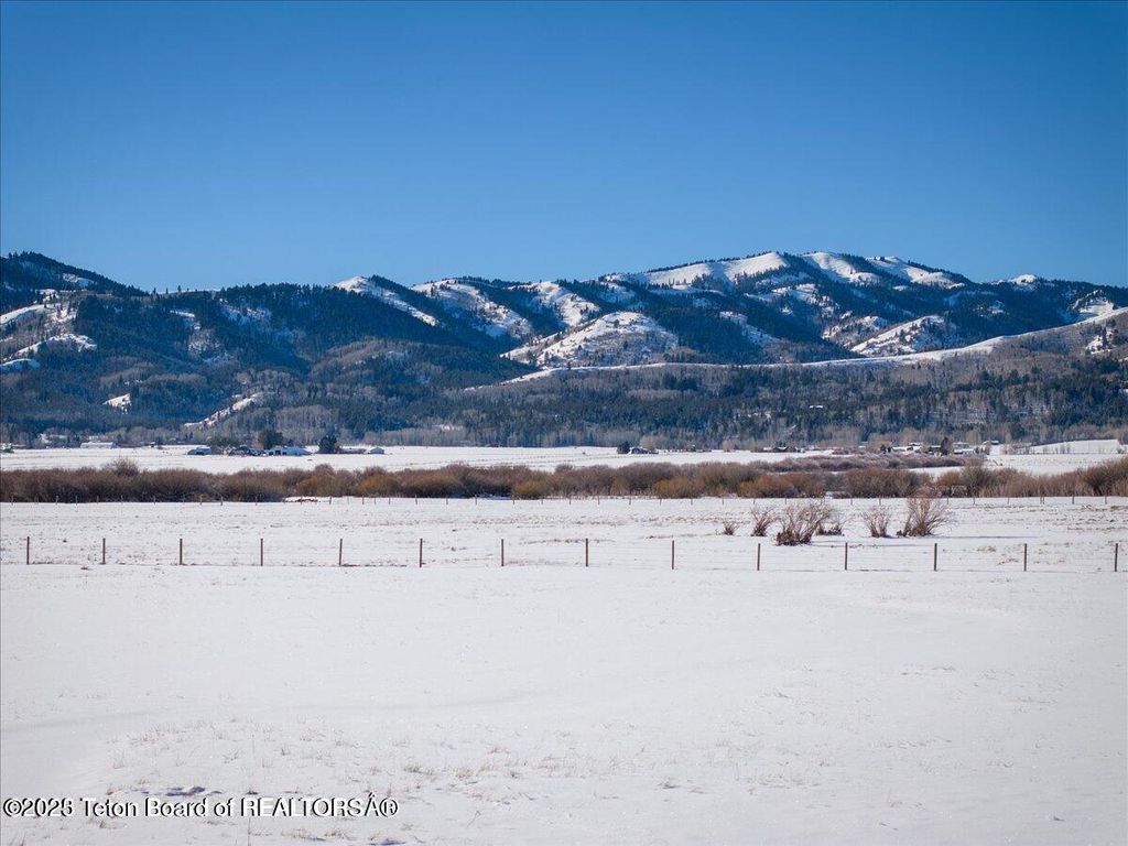 TBD 6000 S, Victor, ID 83455 photo 18