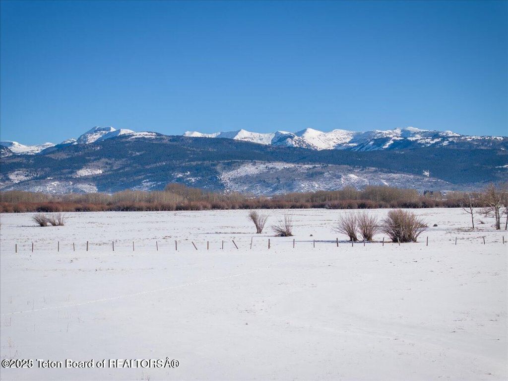 TBD 6000 S, Victor, ID 83455 photo 19