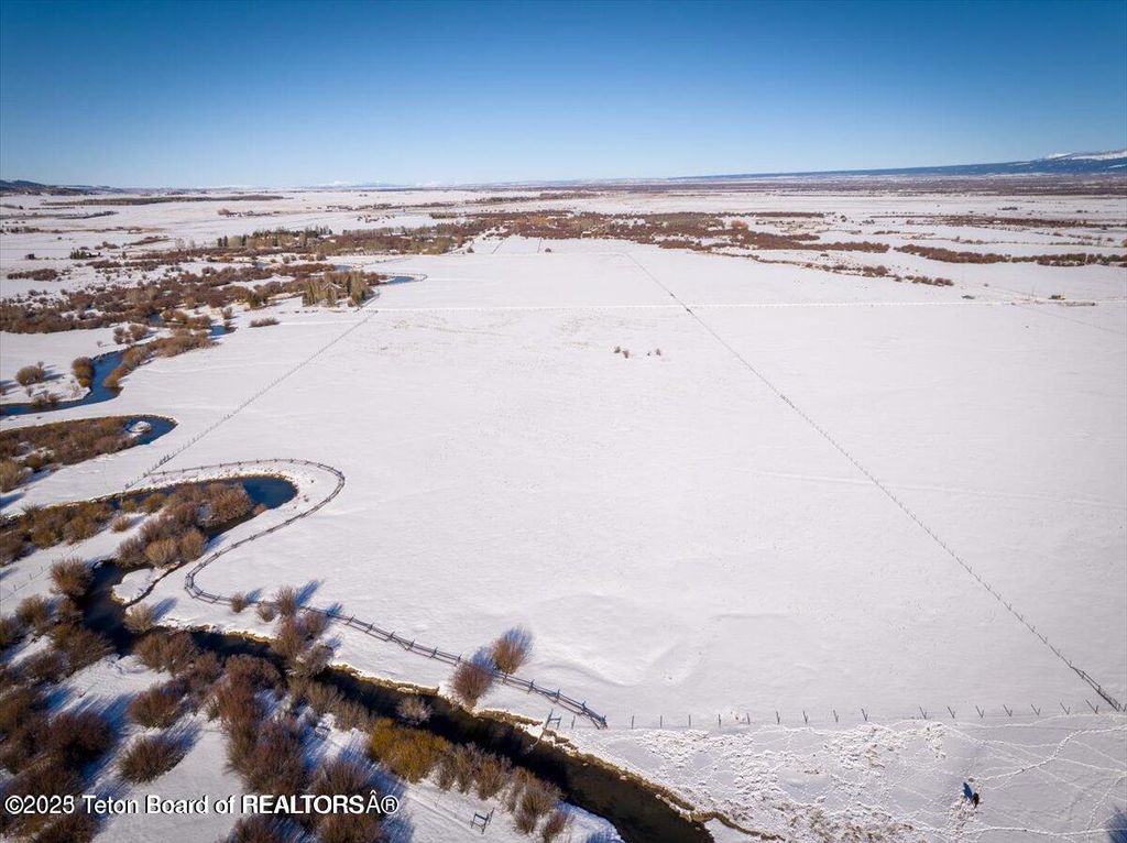 TBD 6000 S, Victor, ID 83455 photo 3