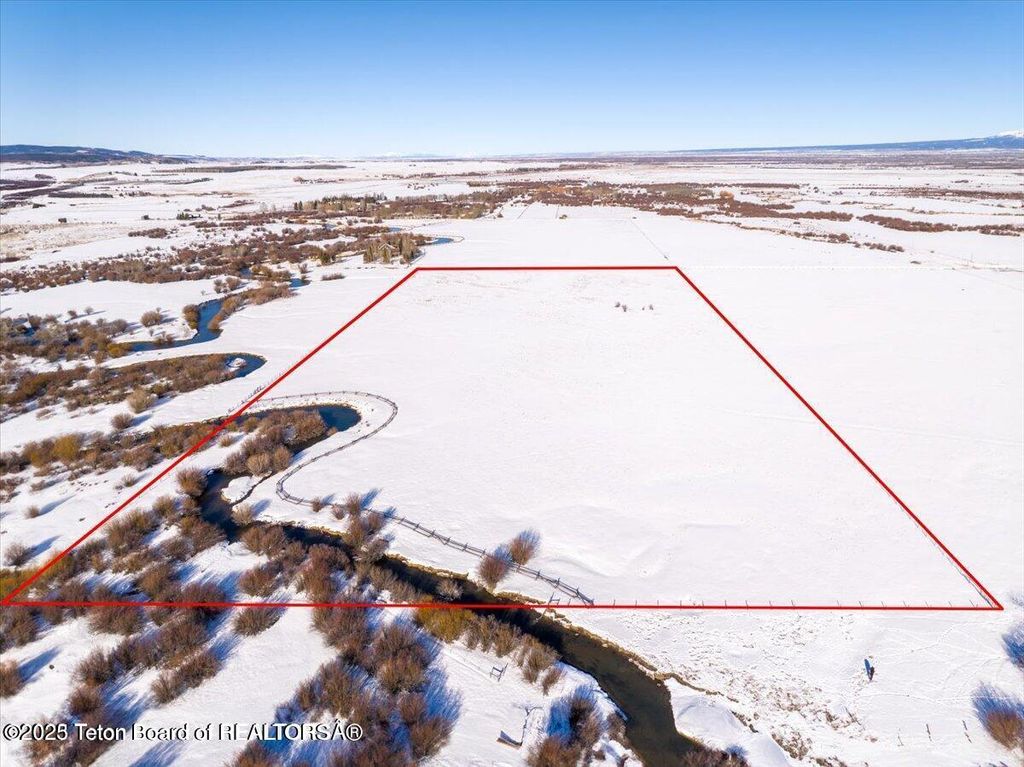 TBD 6000 S, Victor, ID 83455 photo 5