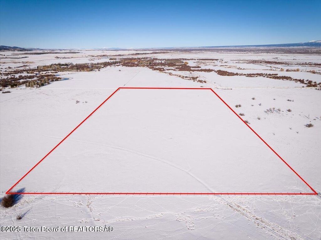 TBD 6000 S, Victor, ID 83455 photo 8