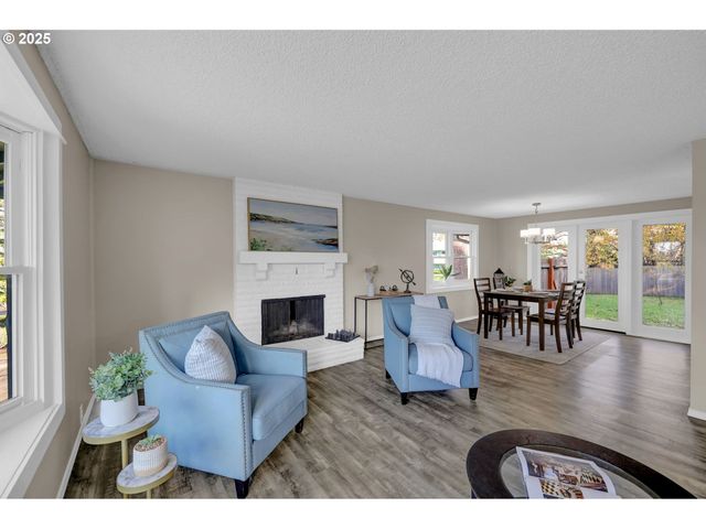 2015 COVENTRY Way, Eugene, OR 97405