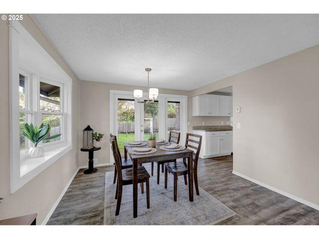2015 COVENTRY Way, Eugene, OR 97405