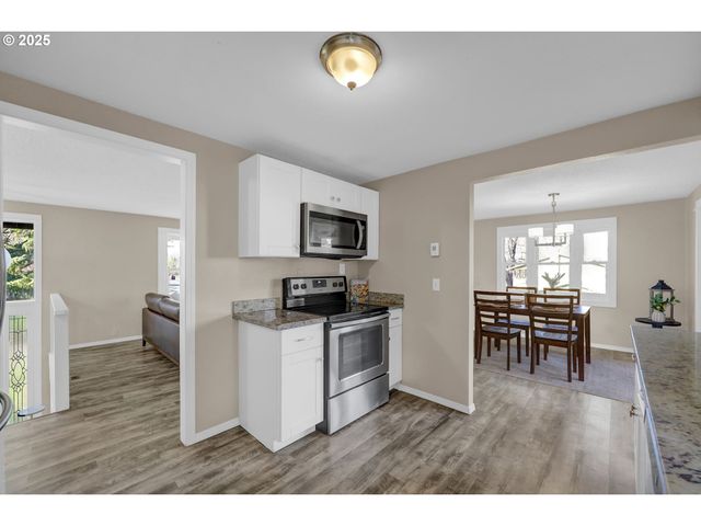 2015 COVENTRY Way, Eugene, OR 97405