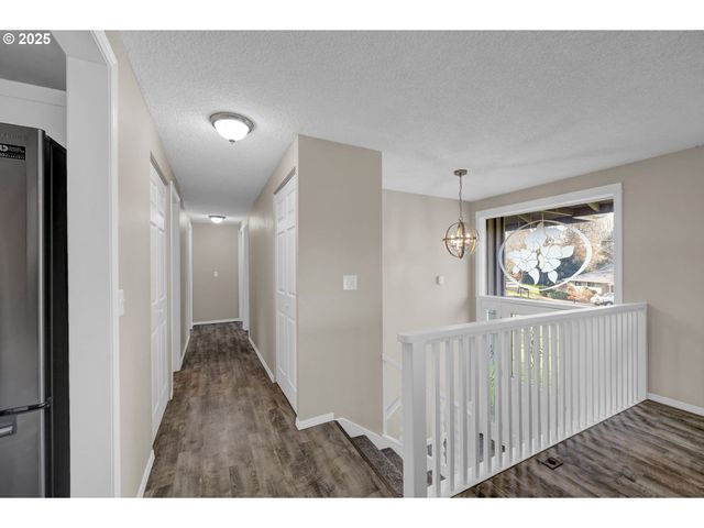 2015 COVENTRY Way, Eugene, OR 97405