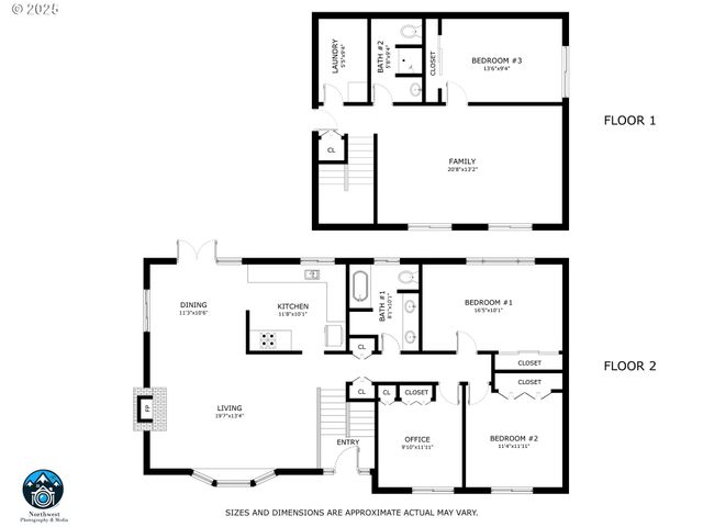 2015 COVENTRY Way, Eugene, OR 97405