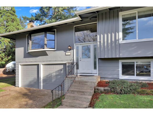 2015 COVENTRY Way, Eugene, OR 97405